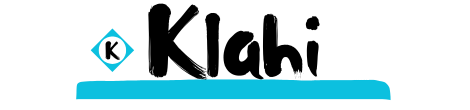 Klahi